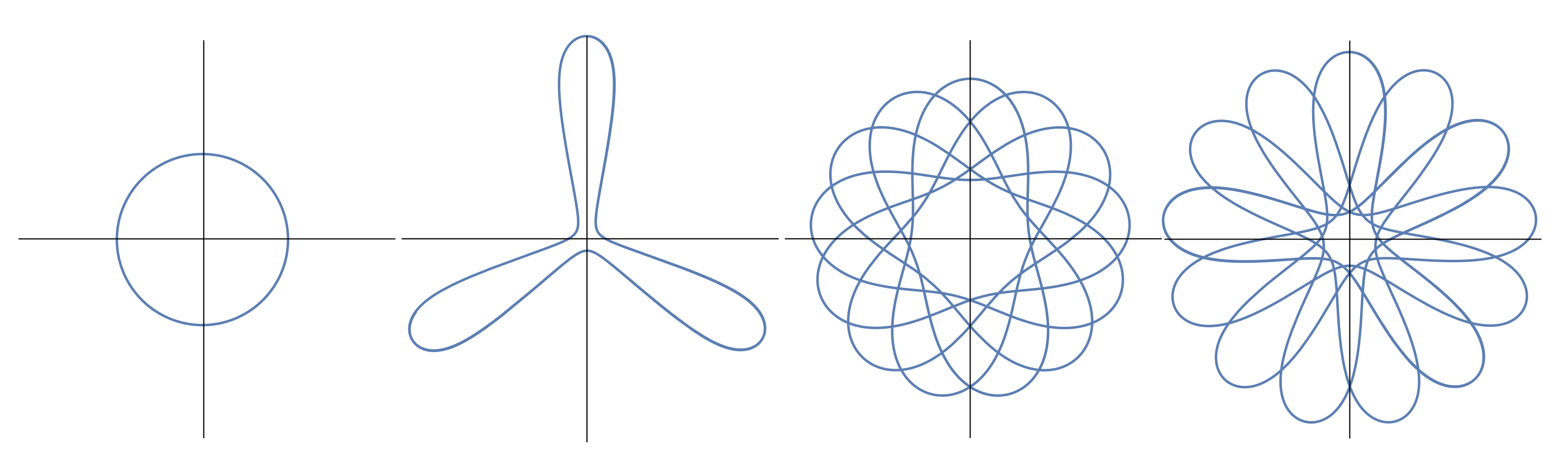 Cohomogeneity one Lagrangian solitons